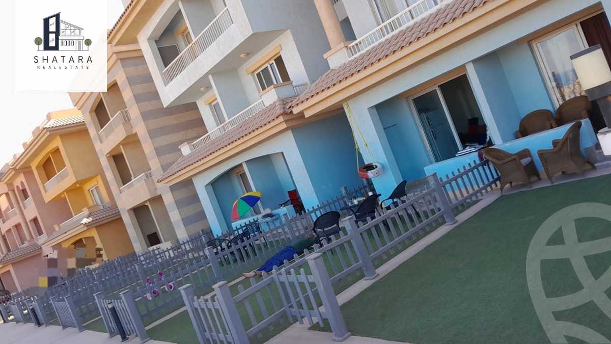 https://aqarmap.com.eg/ar/listing/4867432-for-rent-ain-elsokhna-resorts-ljwly