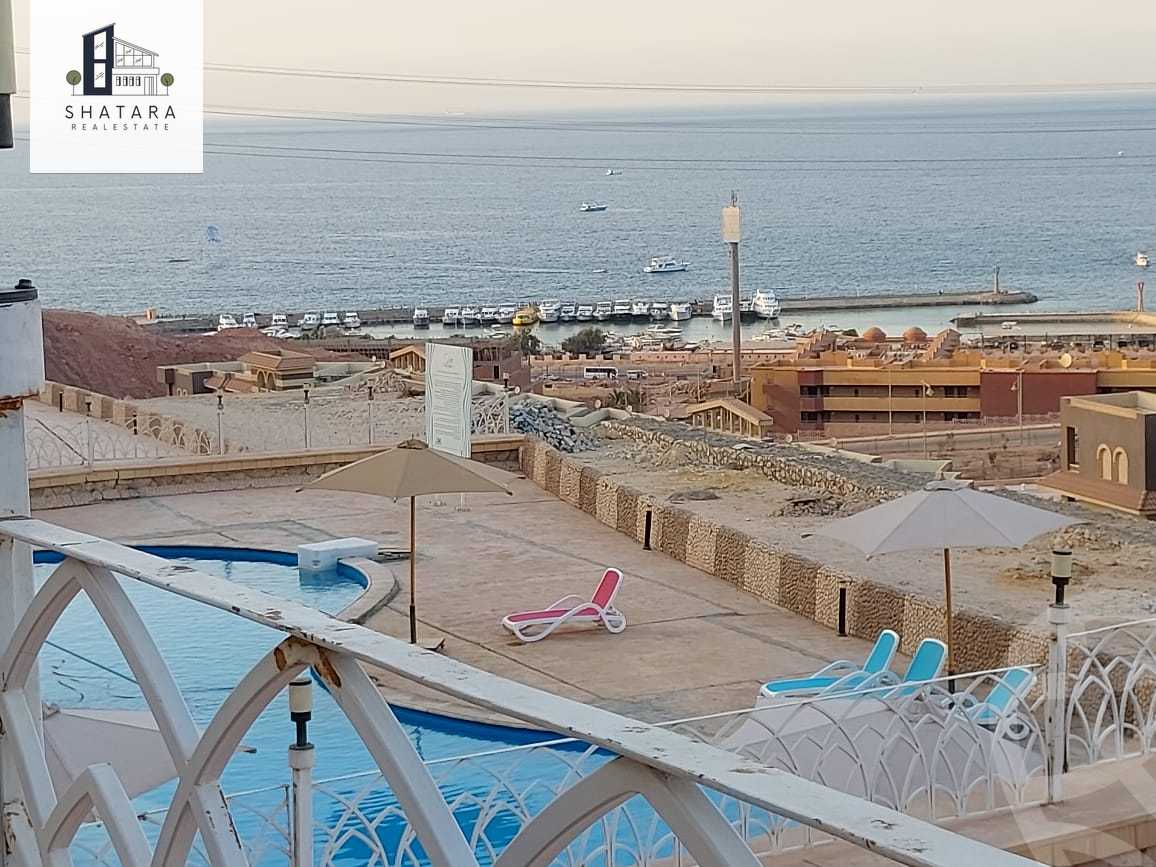https://aqarmap.com.eg/ar/listing/4867432-for-rent-ain-elsokhna-resorts-ljwly