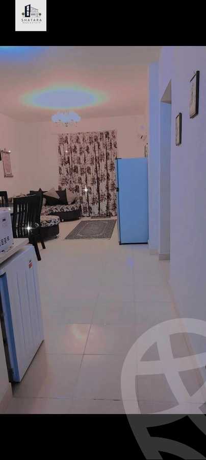 https://aqarmap.com.eg/ar/listing/4875630-for-rent-ain-elsokhna-resorts-lasirena-red-carpet
