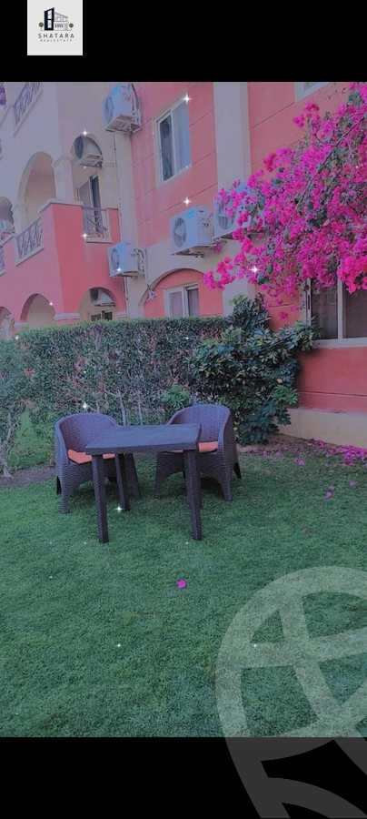 https://aqarmap.com.eg/ar/listing/4875630-for-rent-ain-elsokhna-resorts-lasirena-red-carpet