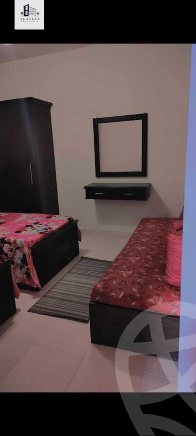 https://aqarmap.com.eg/ar/listing/4875630-for-rent-ain-elsokhna-resorts-lasirena-red-carpet