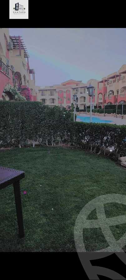 https://aqarmap.com.eg/ar/listing/4875630-for-rent-ain-elsokhna-resorts-lasirena-red-carpet