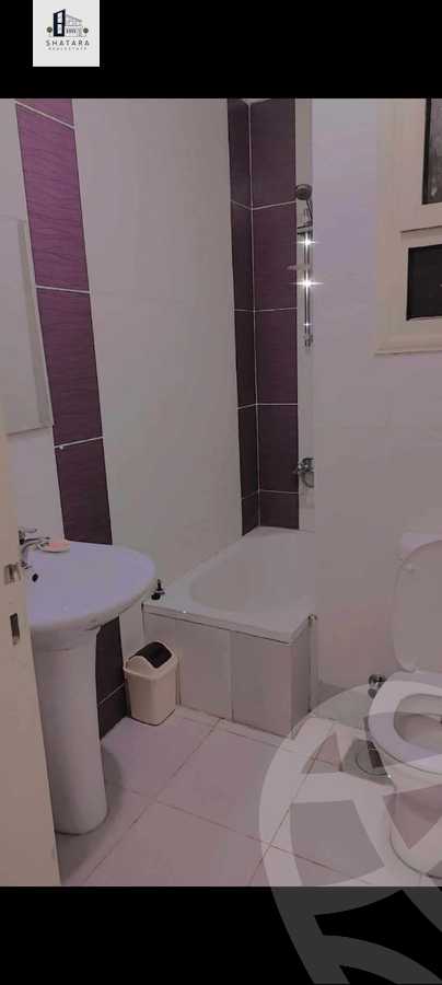 https://aqarmap.com.eg/ar/listing/4875630-for-rent-ain-elsokhna-resorts-lasirena-red-carpet