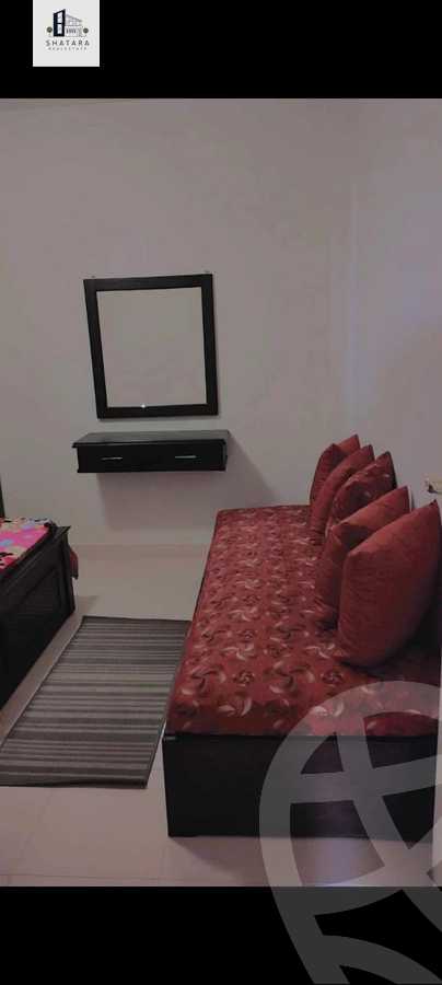 https://aqarmap.com.eg/ar/listing/4875630-for-rent-ain-elsokhna-resorts-lasirena-red-carpet