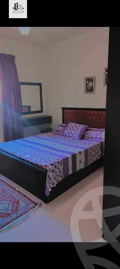 https://aqarmap.com.eg/ar/listing/4875630-for-rent-ain-elsokhna-resorts-lasirena-red-carpet