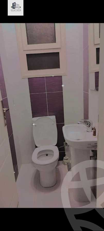 https://aqarmap.com.eg/ar/listing/4875630-for-rent-ain-elsokhna-resorts-lasirena-red-carpet