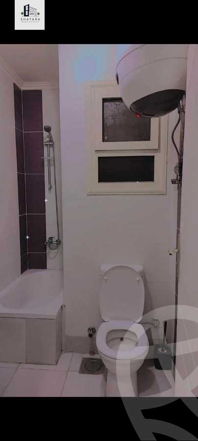 https://aqarmap.com.eg/ar/listing/4875630-for-rent-ain-elsokhna-resorts-lasirena-red-carpet