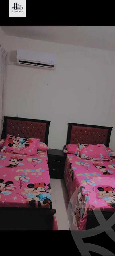 https://aqarmap.com.eg/ar/listing/4875630-for-rent-ain-elsokhna-resorts-lasirena-red-carpet