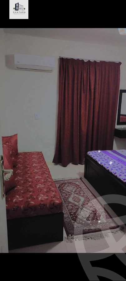 https://aqarmap.com.eg/ar/listing/4875630-for-rent-ain-elsokhna-resorts-lasirena-red-carpet