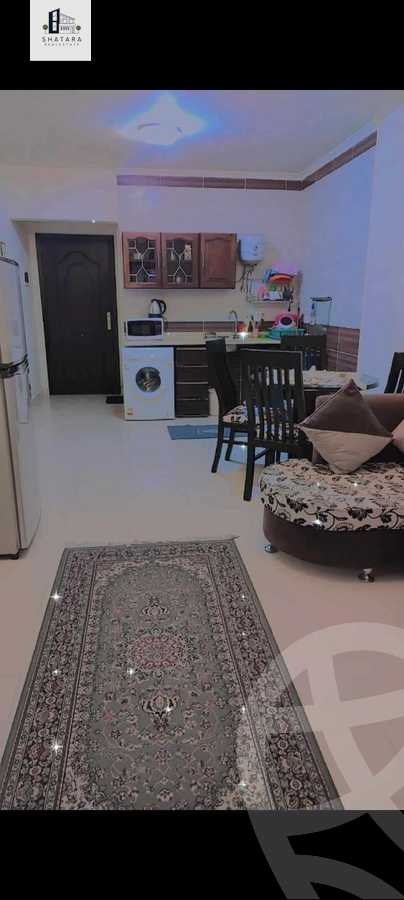 https://aqarmap.com.eg/ar/listing/4875630-for-rent-ain-elsokhna-resorts-lasirena-red-carpet