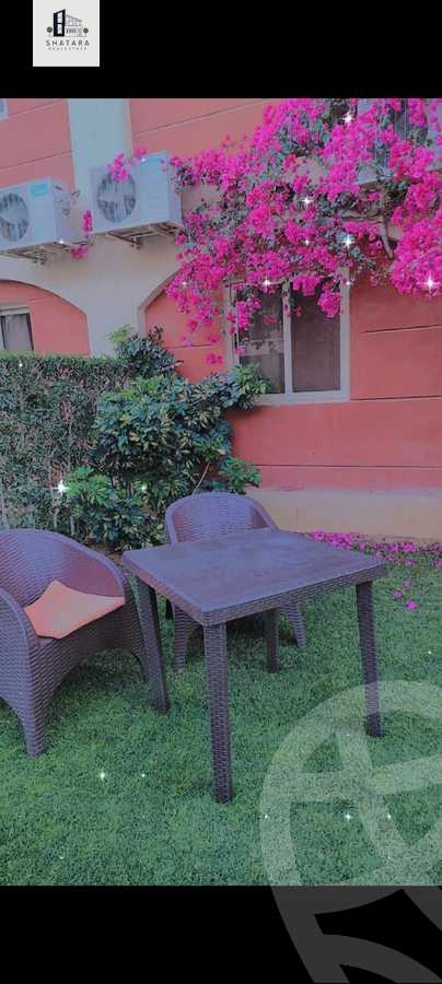https://aqarmap.com.eg/ar/listing/4875630-for-rent-ain-elsokhna-resorts-lasirena-red-carpet