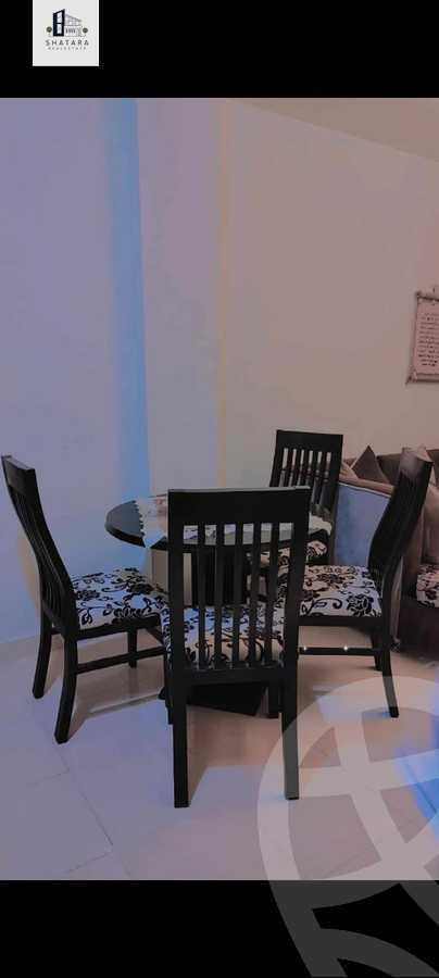 https://aqarmap.com.eg/ar/listing/4875630-for-rent-ain-elsokhna-resorts-lasirena-red-carpet