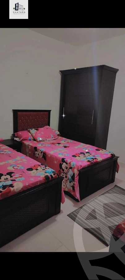 https://aqarmap.com.eg/ar/listing/4875630-for-rent-ain-elsokhna-resorts-lasirena-red-carpet