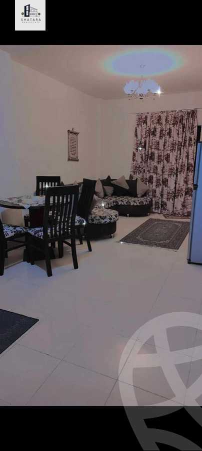 https://aqarmap.com.eg/ar/listing/4875630-for-rent-ain-elsokhna-resorts-lasirena-red-carpet