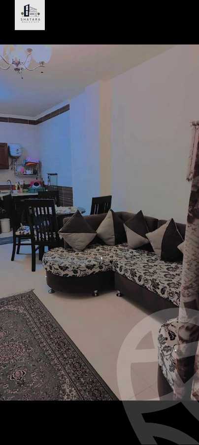 https://aqarmap.com.eg/ar/listing/4875630-for-rent-ain-elsokhna-resorts-lasirena-red-carpet