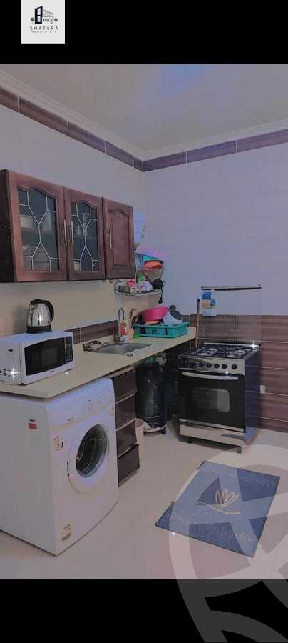 https://aqarmap.com.eg/ar/listing/4875630-for-rent-ain-elsokhna-resorts-lasirena-red-carpet