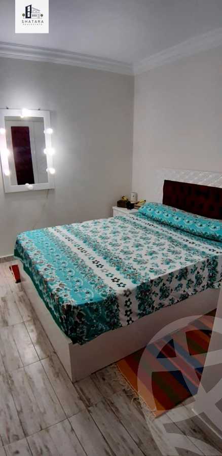 https://aqarmap.com.eg/en/listing/4875748-for-rent-north-coast-resorts-stella-heights