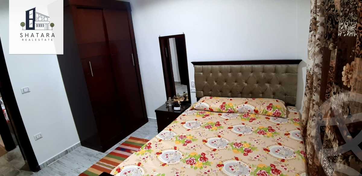 https://aqarmap.com.eg/en/listing/4875748-for-rent-north-coast-resorts-stella-heights