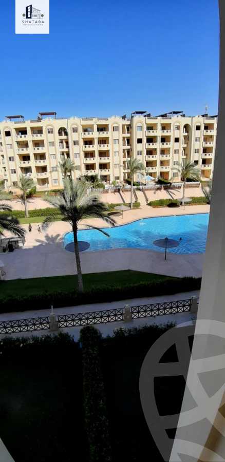 https://aqarmap.com.eg/en/listing/4875748-for-rent-north-coast-resorts-stella-heights