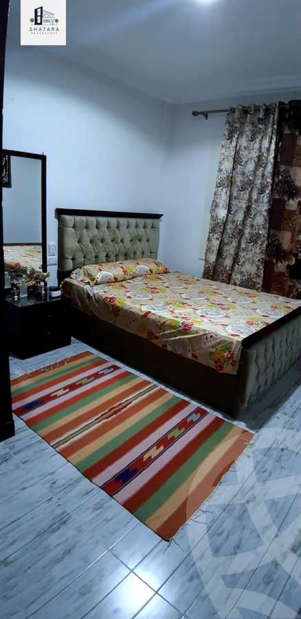 https://aqarmap.com.eg/en/listing/4875748-for-rent-north-coast-resorts-stella-heights