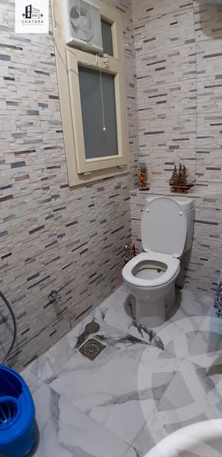 https://aqarmap.com.eg/en/listing/4875748-for-rent-north-coast-resorts-stella-heights