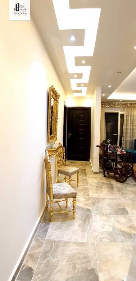 https://aqarmap.com.eg/en/listing/4875748-for-rent-north-coast-resorts-stella-heights