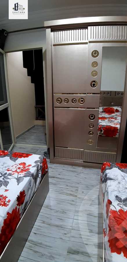 https://aqarmap.com.eg/en/listing/4875748-for-rent-north-coast-resorts-stella-heights