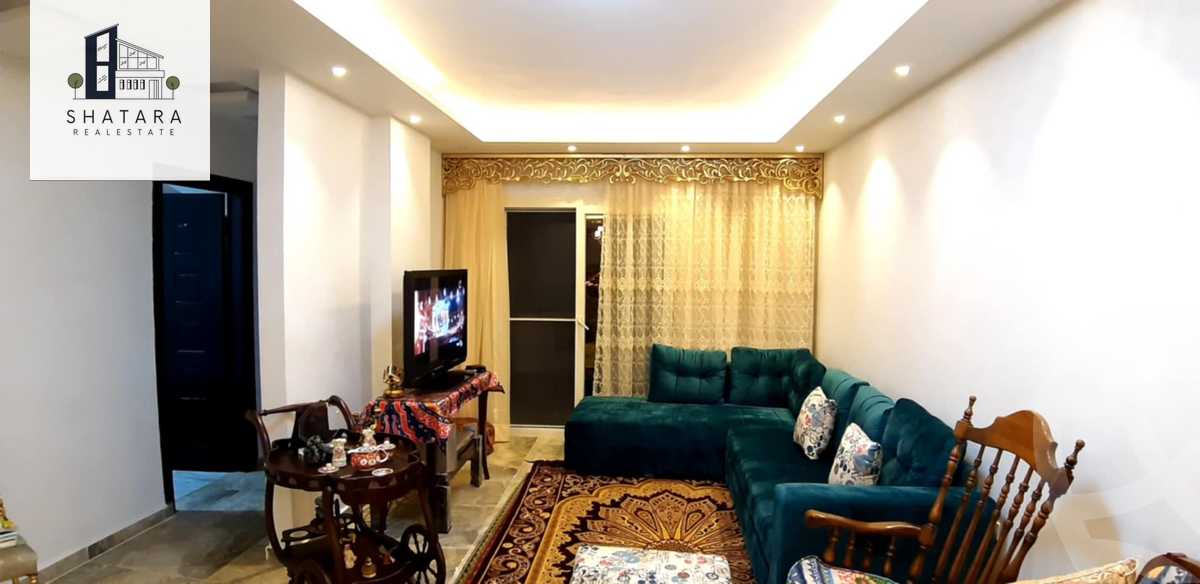 https://aqarmap.com.eg/en/listing/4875748-for-rent-north-coast-resorts-stella-heights