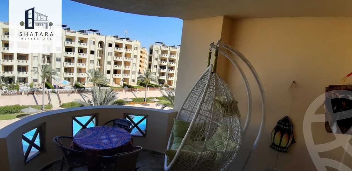 https://aqarmap.com.eg/en/listing/4875748-for-rent-north-coast-resorts-stella-heights