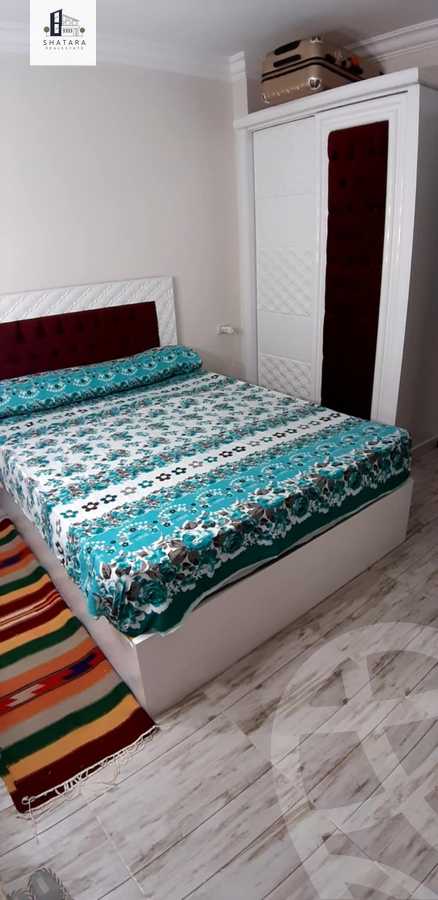 https://aqarmap.com.eg/en/listing/4875748-for-rent-north-coast-resorts-stella-heights