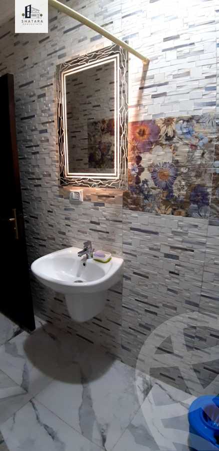 https://aqarmap.com.eg/en/listing/4875748-for-rent-north-coast-resorts-stella-heights