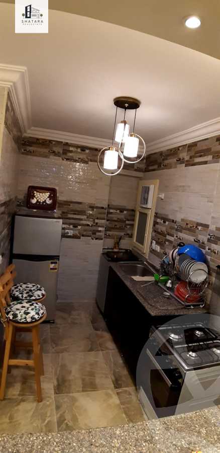 https://aqarmap.com.eg/en/listing/4875748-for-rent-north-coast-resorts-stella-heights