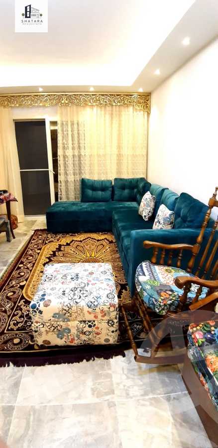 https://aqarmap.com.eg/en/listing/4875748-for-rent-north-coast-resorts-stella-heights