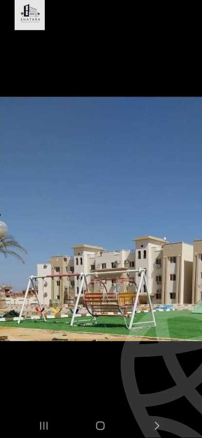 https://aqarmap.com.eg/ar/listing/4878905-for-rent-ain-elsokhna-resorts-la-sirena-mini-egypt