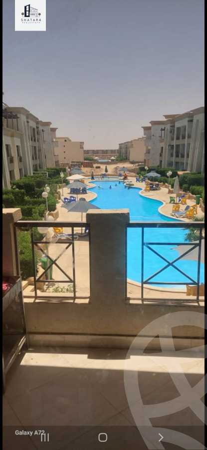 https://aqarmap.com.eg/ar/listing/4878905-for-rent-ain-elsokhna-resorts-la-sirena-mini-egypt