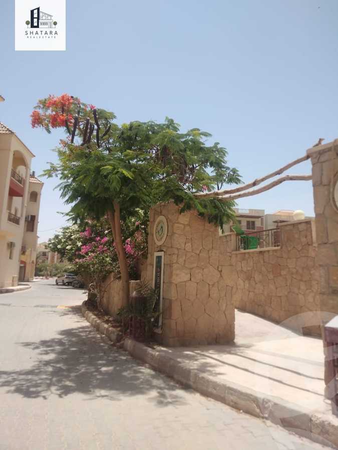 https://aqarmap.com.eg/ar/listing/4878905-for-rent-ain-elsokhna-resorts-la-sirena-mini-egypt