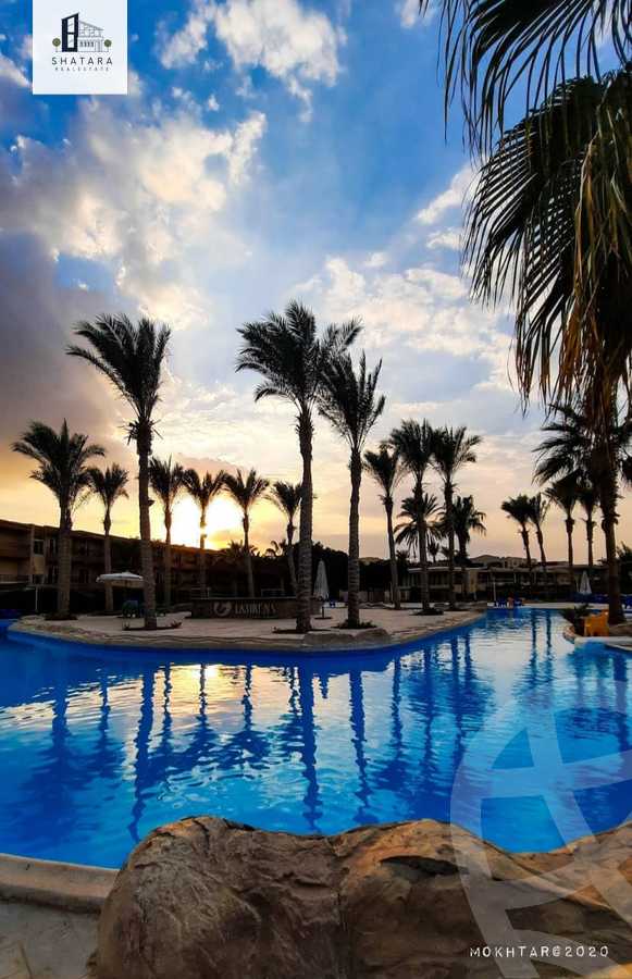 https://aqarmap.com.eg/ar/listing/4878905-for-rent-ain-elsokhna-resorts-la-sirena-mini-egypt