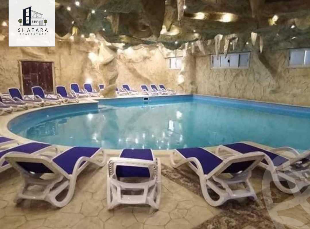 https://aqarmap.com.eg/ar/listing/4878905-for-rent-ain-elsokhna-resorts-la-sirena-mini-egypt