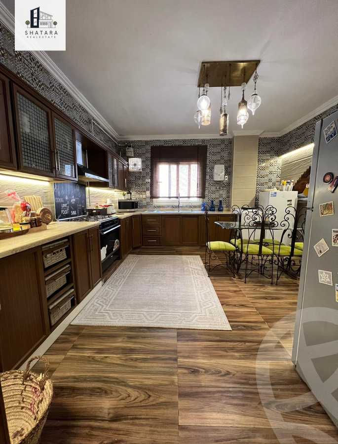 https://aqarmap.com.eg/ar/listing/4893790-for-sale-cairo-new-cairo-el-lotus-lotus-south