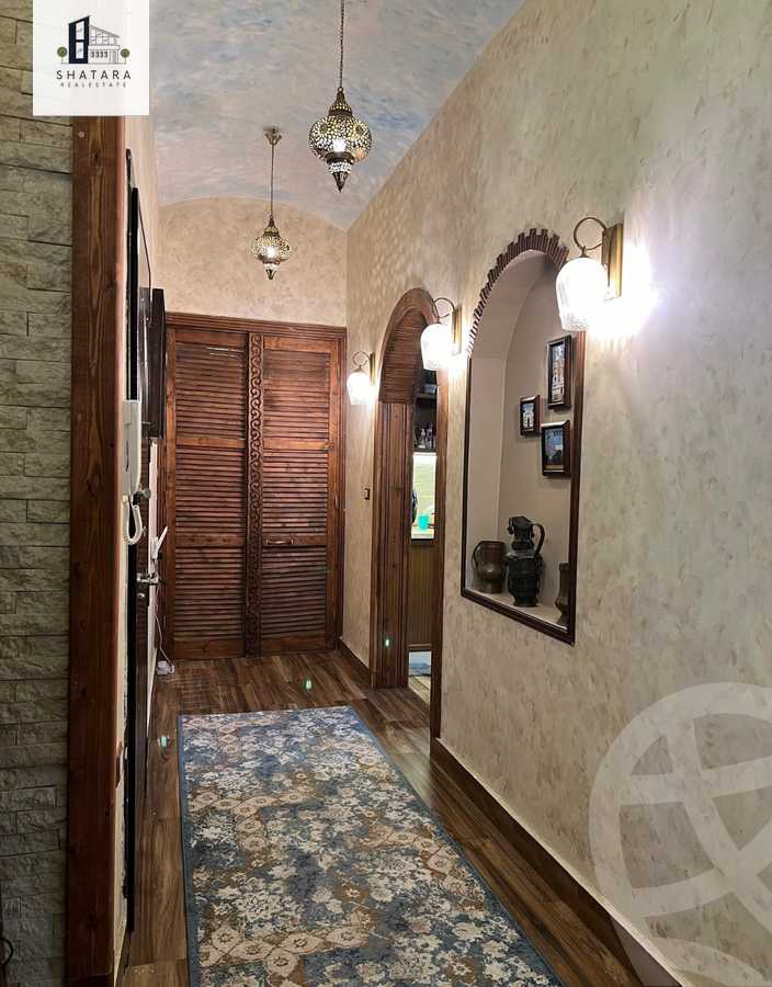 https://aqarmap.com.eg/en/listing/4893790-for-sale-cairo-new-cairo-el-lotus-lotus-south