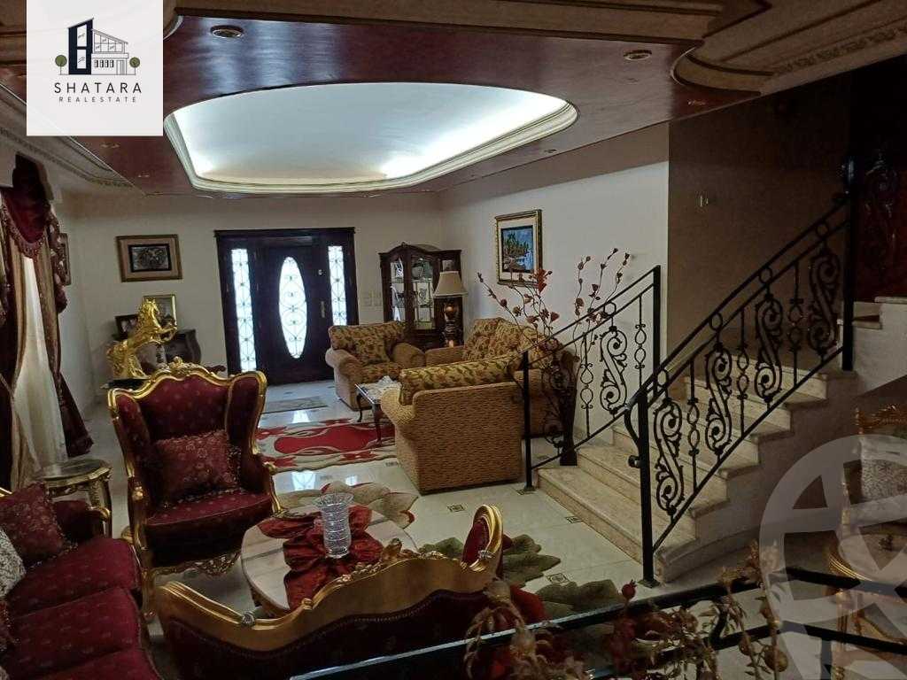 https://aqarmap.com.eg/ar/listing/4902248-for-sale-cairo-new-cairo-el-diplomaseen