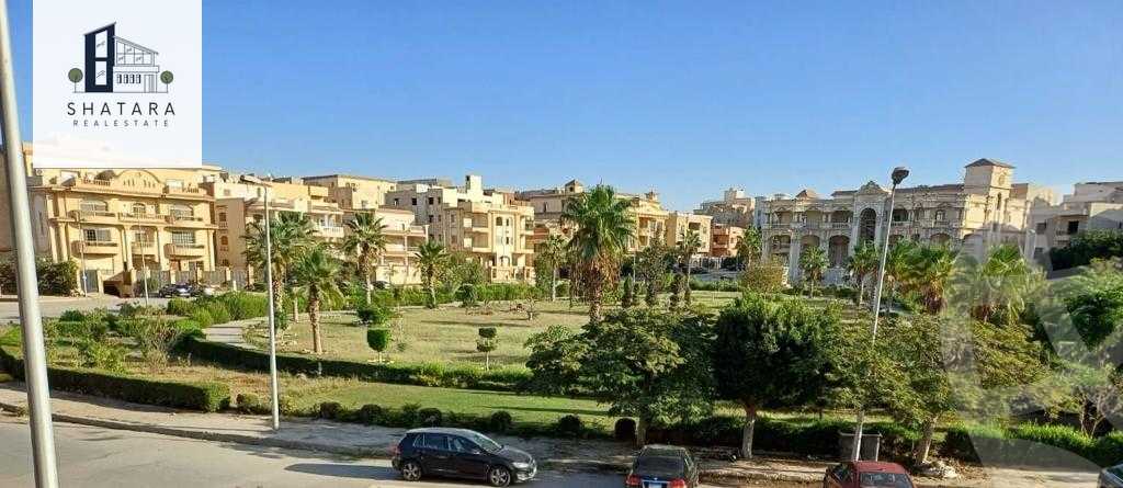 https://aqarmap.com.eg/ar/listing/4902248-for-sale-cairo-new-cairo-el-diplomaseen