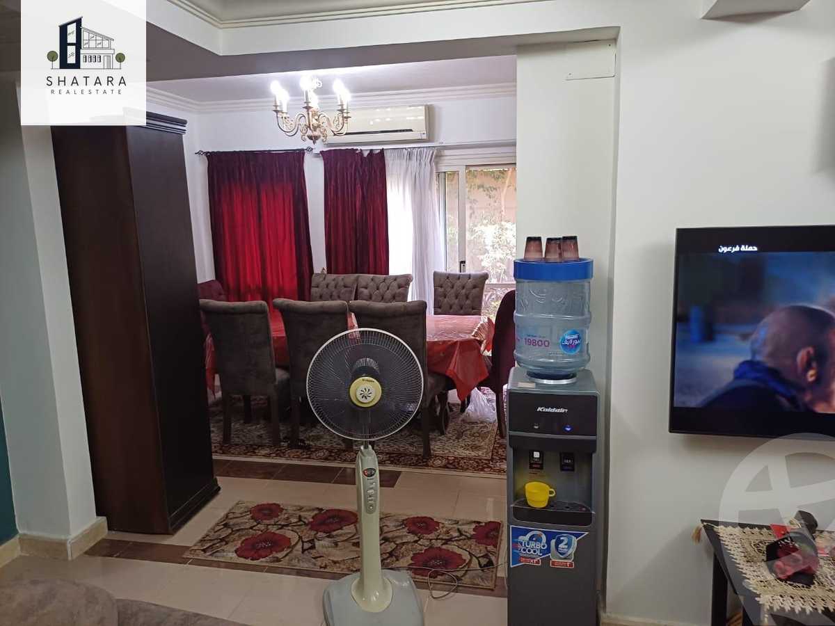 https://aqarmap.com.eg/ar/listing/4902248-for-sale-cairo-new-cairo-el-diplomaseen