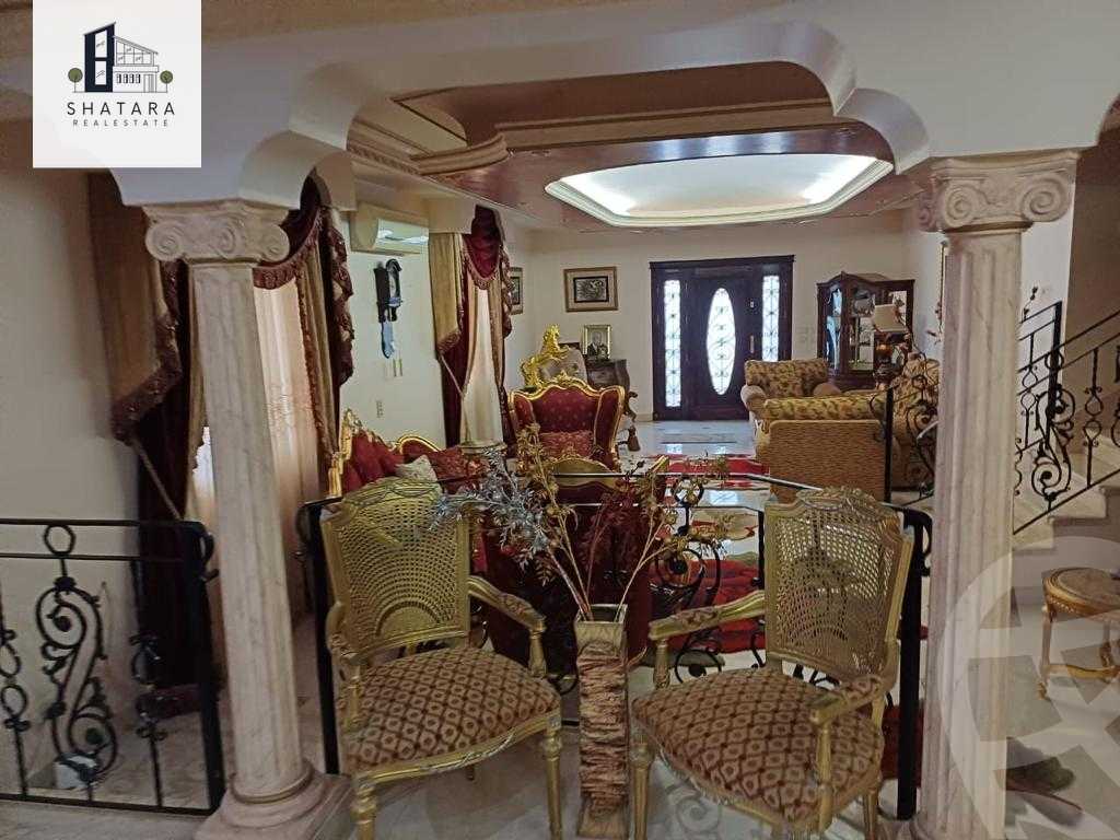 https://aqarmap.com.eg/ar/listing/4902248-for-sale-cairo-new-cairo-el-diplomaseen