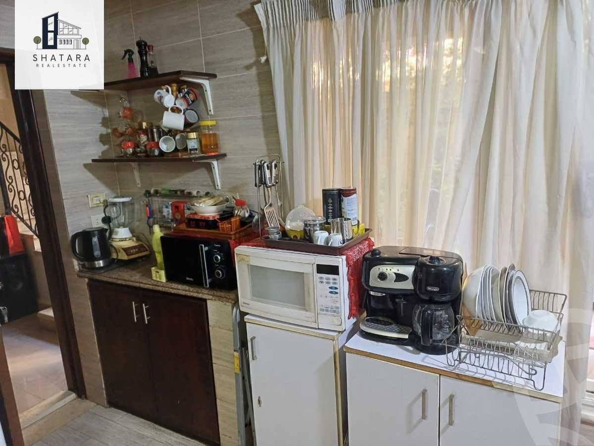 https://aqarmap.com.eg/ar/listing/4902248-for-sale-cairo-new-cairo-el-diplomaseen