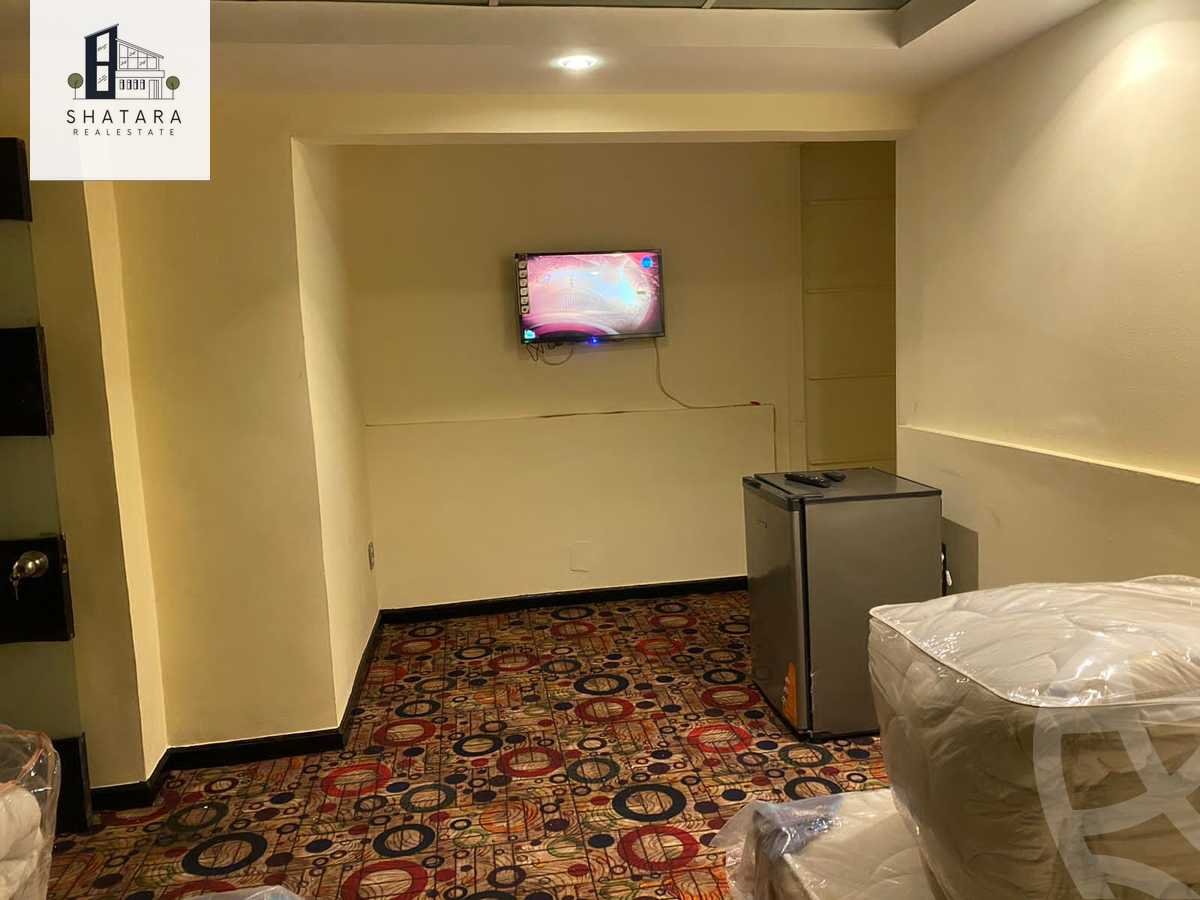 https://aqarmap.com.eg/ar/listing/4903042-for-rent-cairo-dokki-dokki