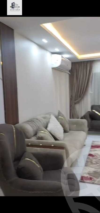 https://aqarmap.com.eg/ar/listing/4906968-for-rent-cairo-el-mohandesen-shareaa-shehab