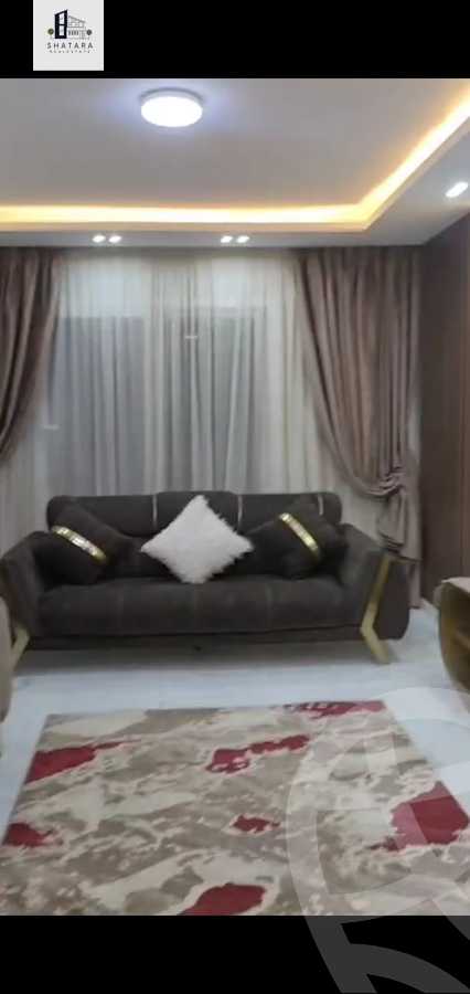 https://aqarmap.com.eg/ar/listing/4906968-for-rent-cairo-el-mohandesen-shareaa-shehab