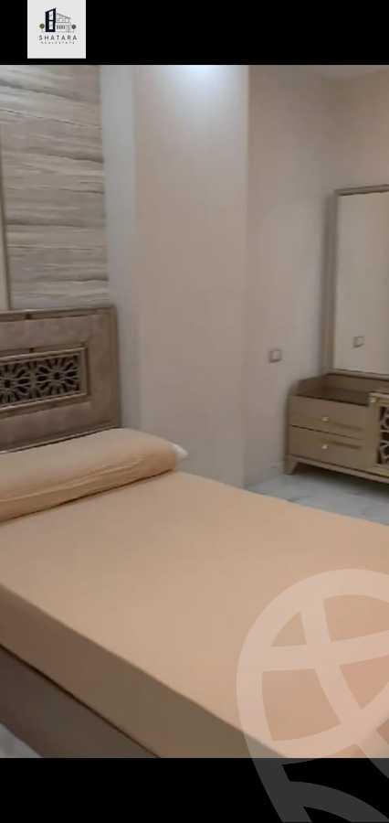 https://aqarmap.com.eg/ar/listing/4906968-for-rent-cairo-el-mohandesen-shareaa-shehab