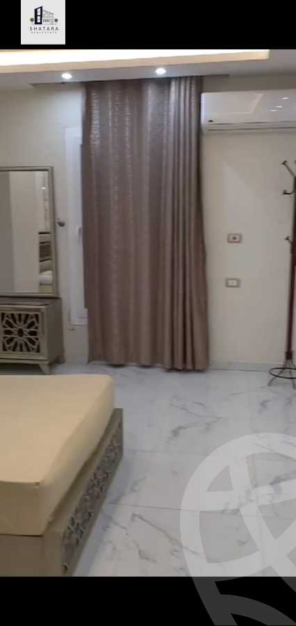 https://aqarmap.com.eg/ar/listing/4906968-for-rent-cairo-el-mohandesen-shareaa-shehab